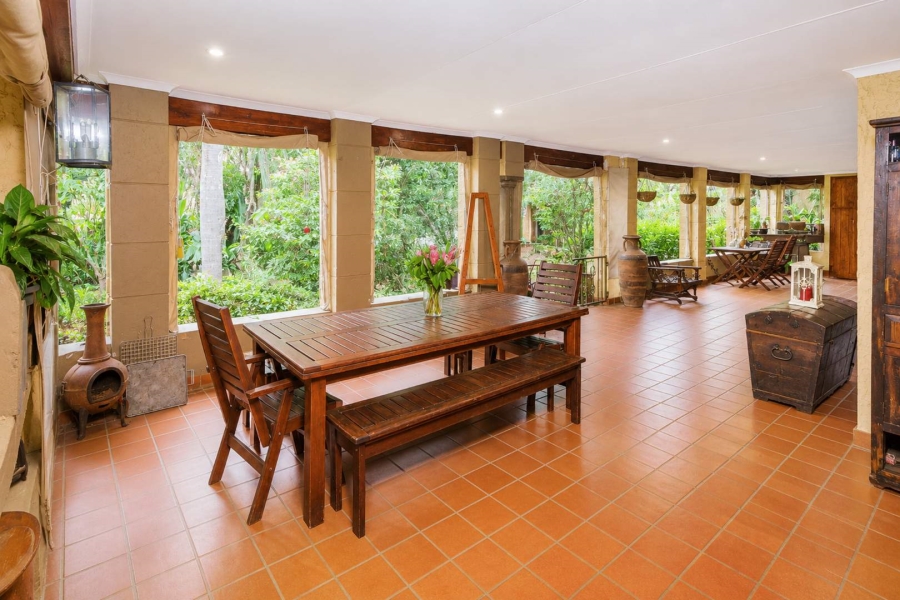 5 Bedroom Property for Sale in Schoemansville North West